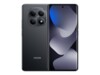 Xiaomi Redmi Note 15 6.77' 128GB Sort