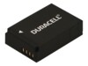 Duracell Batteri Li-ion 800mAh