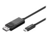 goobay Ekstern videoadapter