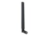 DeLOCK Antenne 18.306cm Sort