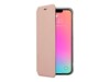 Screenor CLEVER Beskyttelsescover Rose Apple iPhone 15