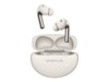 OnePlus Buds Pro 3 Trådløs TWS earbuds Grå Cream