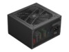 GameMax Max PB-Series P650B Strømforsyning 650Watt