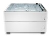 HP Mediebakke 1100ark