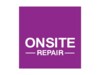 Brother Onsite Repair 4år Reservedele og arbejdskraft