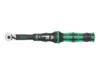 Wera Click Torque A 5 Torque wrench