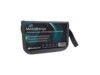 MediaRange Flashdrive wallet Bæretaske for drev til lagring