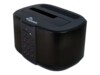 Inter-Tech Argus GD-PDLK02 Lagringskontrol