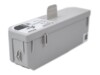 Epson SJIC33P(K) Sort Blæk