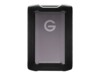 SanDisk Professional G-DRIVE Harddisk ArmorATD 2TB 2.5' USB 3.1 Gen 1