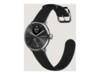 Withings ScanWatch 2 38 mm Sølv SmartWatch