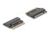 DeLOCK Interfaceadapter