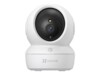 EZVIZ H6c PRO 2K Netværksovervågningskamera Indendørs 2304 x 1296