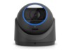 Ubiquiti G6 Pro Turret Netværksovervågningskamera Udendørs Indendørs 3840x2160