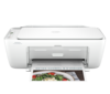 HP Deskjet 2823e All-in-One Blækprinter