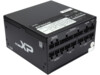 Inter-Tech SAMA XPH-850W Strømforsyning 600Wh