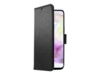 Screenor Smart Beskyttelsescover Samsung Galaxy A36, A56