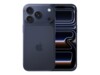Apple iPhone 17 Pro 6.3' 1TB Dybblå