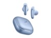 Soundcore Liberty Buds Trådløs TWS earbuds Blå