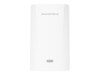 Grandstream GWN7302 PtP/PtMP Wireless Bridge Wi-Fi 6