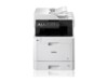 Brother DCP-L8410CDW Laser