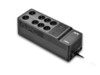 APC Back-UPS BE650G2 UPS 400Watt 650VA