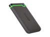 Transcend StoreJet Harddisk 25M3 4TB 2.5' USB 3.1 Gen 1