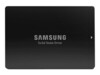 Samsung PM893 SSD MZ7L31T9HBLT 1.92TB 2.5' SATA-600
