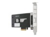 ICY DOCK EZConvert Ex Pro Interfaceadapter