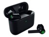 Razer Hammerhead True Wireless X Trådløs Ægte trådløse øretelefoner Sort