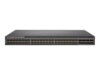 Ruckus ICX 7850-48F Switch 48-porte 25 Gigabit