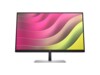 HP E24t G5 23.8' IPS 1920 x 1080 (Full HD) HDMI DisplayPort 75Hz