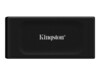 Kingston SSD XS1000 2TB USB 3.2 Gen 2