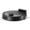 Roborock Q10 VF czarny