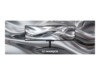 LC Power 49' 5120 x 1440 (UltraWide) HDMI DisplayPort 144Hz