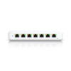Ubiquiti UniFi Switch Ultra 210W Switch 8-porte Gigabit Ethernet PoE++