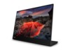 Lenovo ThinkVision M14t Gen 2 14' IPS 2240 x 1400 DisplayPort USB-C