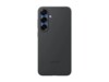 Samsung EF-PS936CBEGWW Beskyttelsescover Sort Samsung Galaxy S25+