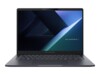 ASUS ExpertBook B5 B5405CCA-NZ0160XW 14' 2560 x 1600 225H 16GB 512GB Intel Arc Graphics 130T Windows 11 Pro