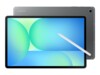 Samsung Galaxy Tab S10 FE+ 13.1' 256GB 12GB