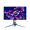 ASUS ROG Swift PG27AQWP-W 27' 2560 x 1440 (2K) HDMI DisplayPort 540Hz