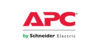 APC On-Site Service On-Site Warranty Extension 1år Reservedele og arbejdskraft