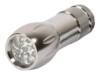 Camelion CT4004 Lommelygte