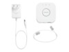 Philips Hue Bridge Central controller