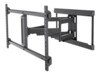 Goobay Fullmotion 43 - 90'