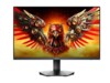 KOORUI G2711P 27' IPS 1920 x 1080 (Full HD) HDMI DisplayPort 200Hz
