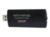 Hauppauge WinTV