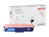 Everyday Cyan 2300 sider Toner 006R04231