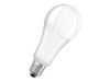 OSRAM LED SUPERSTAR CLASSIC A LED-lyspære 21W E 2452lumen 2700K Varmt hvidt lys