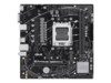 ASUS PRIME A620M-K Micro-ATX Socket AM5 AMD A620